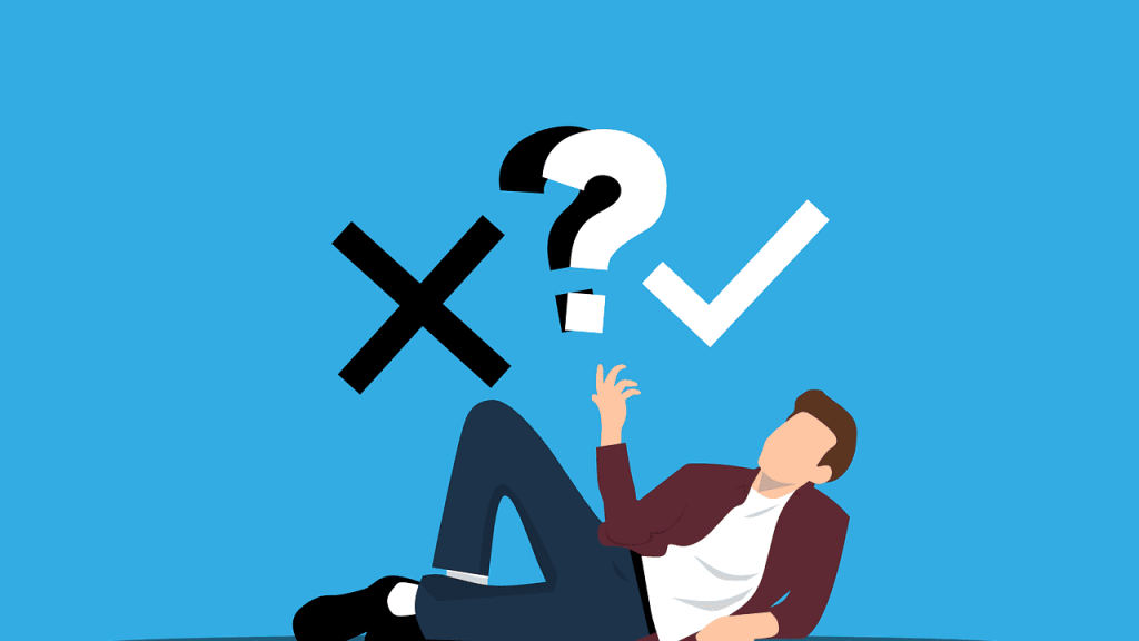 What Is The Food Stamps Number On The Back Of The Card?