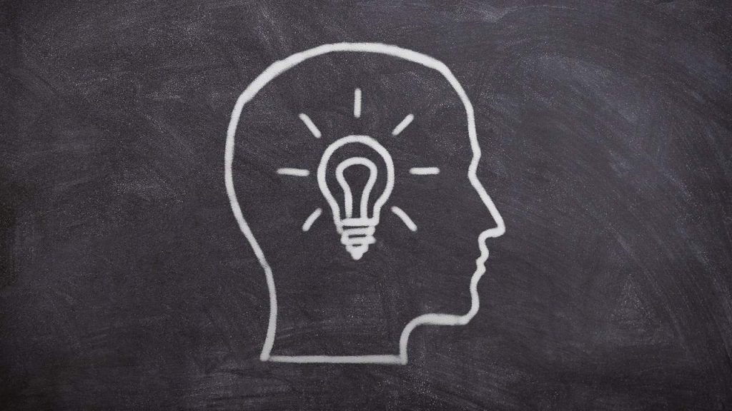 Does Unemployment Matter For Food Stamps?