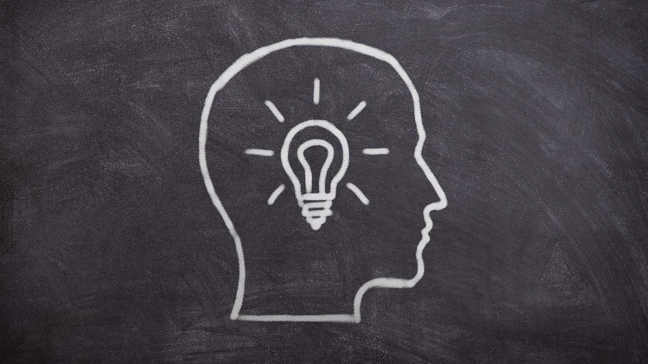 How To Write A Rent Letter For Food Stamps