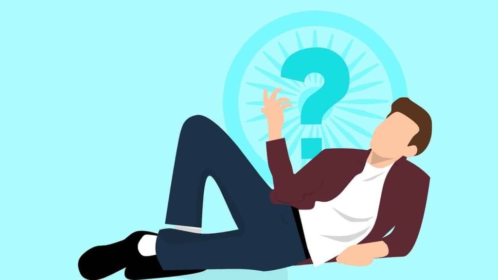 Can I Apply For Food Stamps Using My Financial Aid Award Letter?