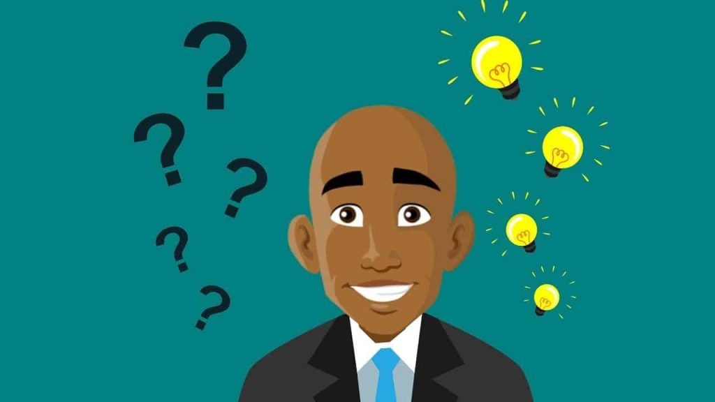 How To Get Food Stamps As A College Student