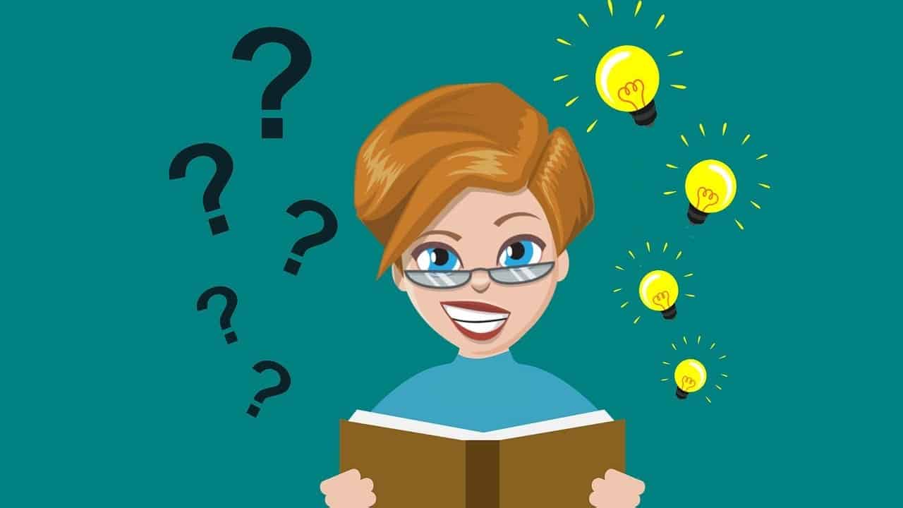 Do Food Stamps Roll Over? Understanding SNAP Benefits