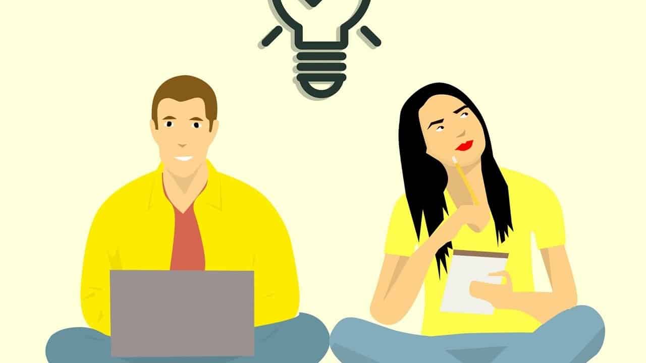 How Much Are Food Stamps Per Month?