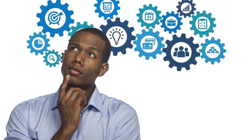 Navigating the Wyoming Food Stamps (SNAP) Application