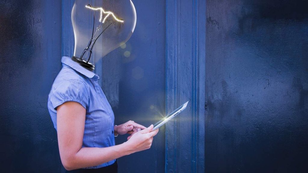 How Does Food Stamps Check Your Income?