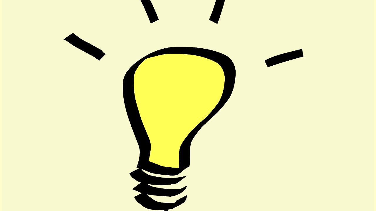 How To Check Food Stamps Balance in Florida