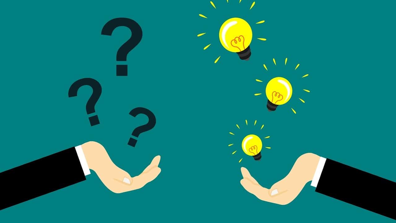 What Is A Food Stamps Review?