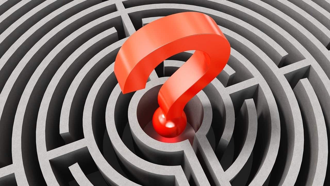 How Do I Check My EBT Food Stamps Balance Online?