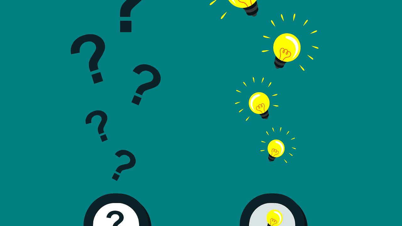 What Can You Buy With Food Stamps In Texas?