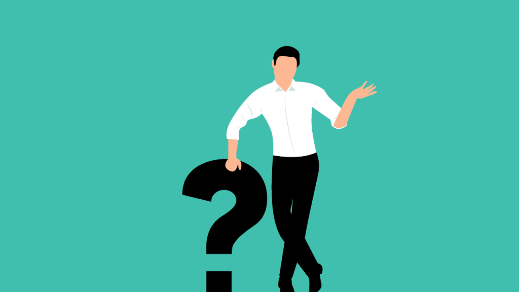 Can You Get Food Stamps If You Got Fired From A Job?