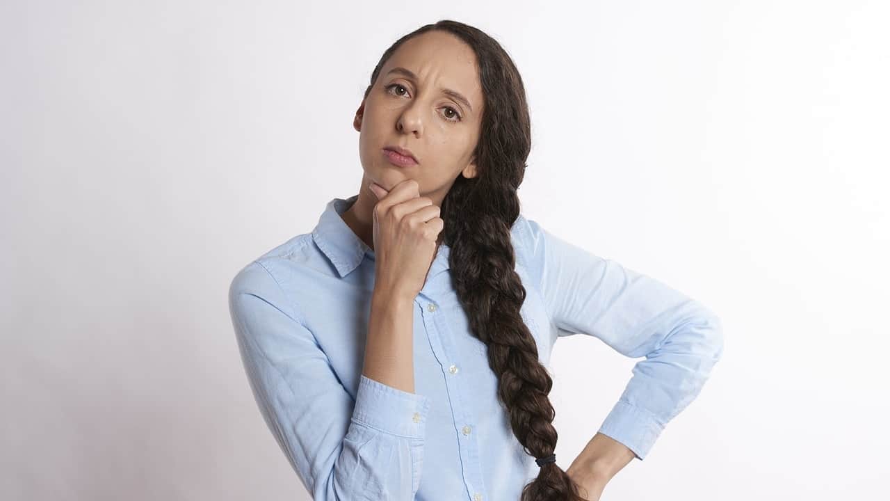 Does A Minor’s Income Count For Food Stamps?