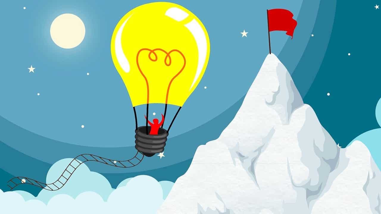 How To Sign Up For Food Stamps In Indiana