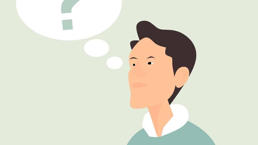 Do They Check Your Bank Accounts When Applying For Food Stamps?