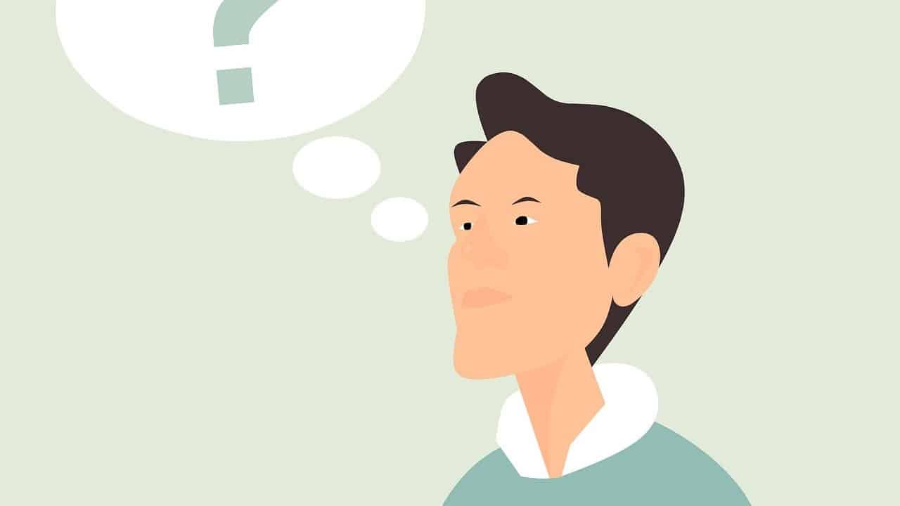 Understanding the Food Stamps Income Limit For A Family Of 4