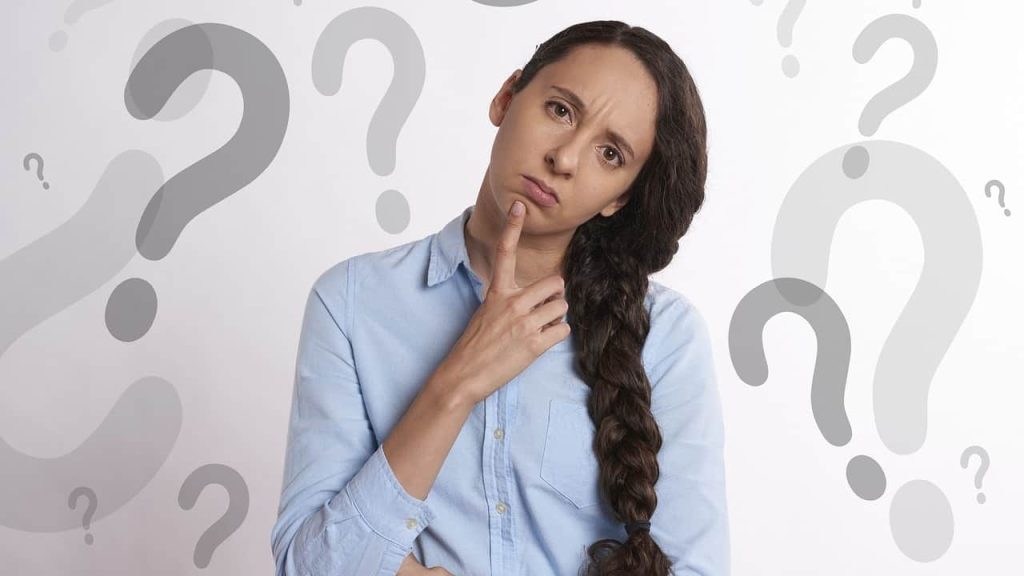 Crafting Your Letter For Food Stamps Consideration: A Guide